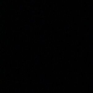 Meet your Posher, Jack